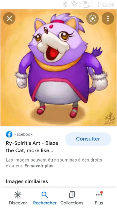 Quel est ton pire défaut ?