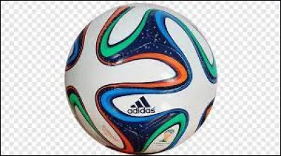 Quel pays a remporté le championnat d'Europe de football en 2012 ?