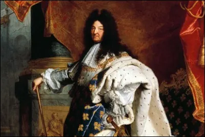 En 1698, Louis XIV incite les parents à envoyer leurs enfants dans les écoles paroissiales mais jusquà quel âge ?