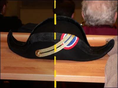 Ça rend immortel, ça ?