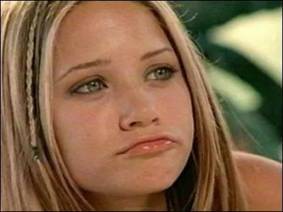 Lorsqu'on ne manque pas d'"R", on peut le faire à la place de la guerre...