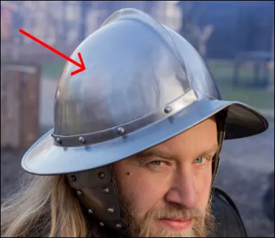 Pour éviter les gnons !