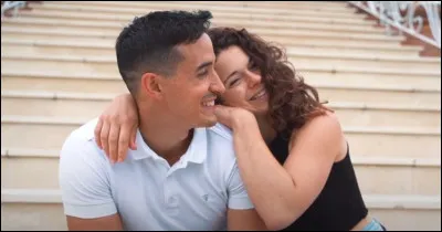 Comment se sont-ils rencontrés ?