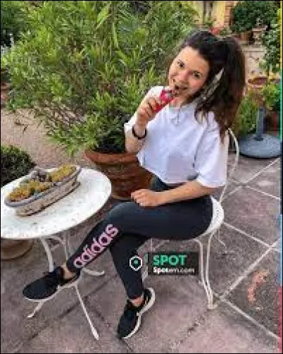 Quel est le vrai prénom de Juju ?