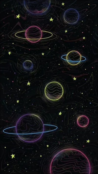 Comment appelle-t-on le phénomène mis en jeu par la dissimulation du Soleil par la Lune ?