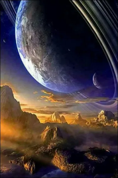 Où les étoiles naissent-elles ?