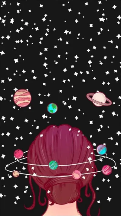 Combien de lunes la planète Uranus possède-t-elle ?