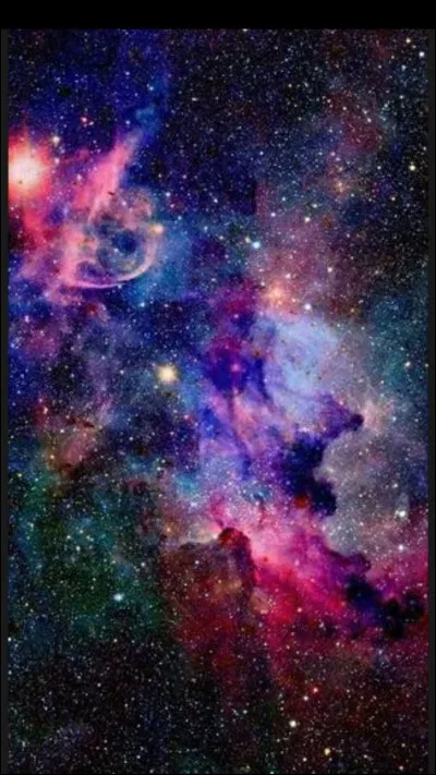 Quelle est la forme des galaxies elliptiques ?