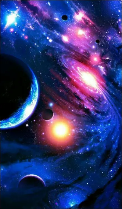 Laquelle de ces constellations se trouve à l'ouest de celle du Scorpion ?