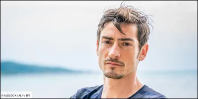 Il est le recordman des épreuves au démarrage de cette saison. Comment s'appelle-t-il ?