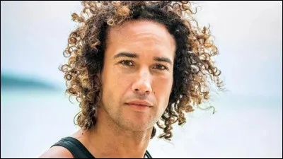 Cet homme a remporté la saison 7 de "Danse avec les stars". Quel est son nom ?