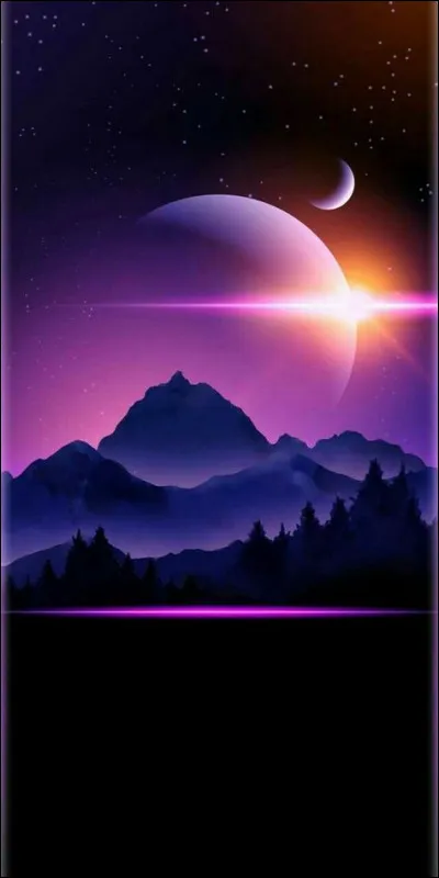 Quand le solstice d'&eacute;t&eacute; se d&eacute;roule-t-il ?