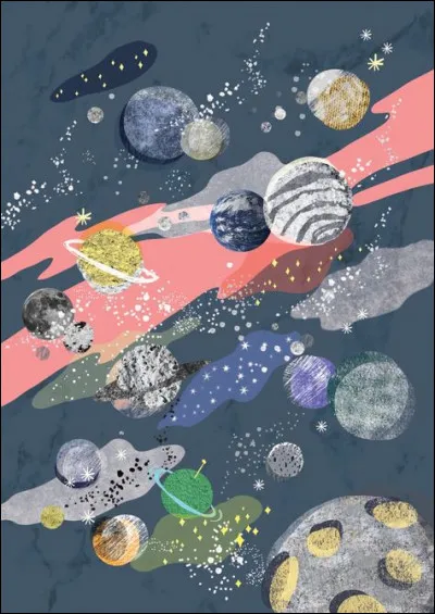 En quelle ann&eacute;e les vaisseaux Viking ont-ils atterri sur Mars ?