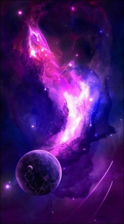 Combien de mois a pass&eacute; Sojourner sur Mars ?