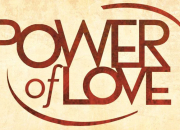 Quiz 'The Power of Love' sous toutes ses coutures !