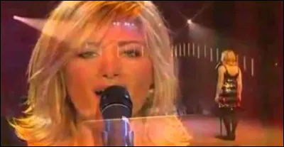 Cette version est celle de...