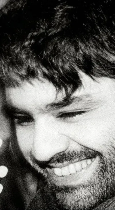 Cette version est celle de...