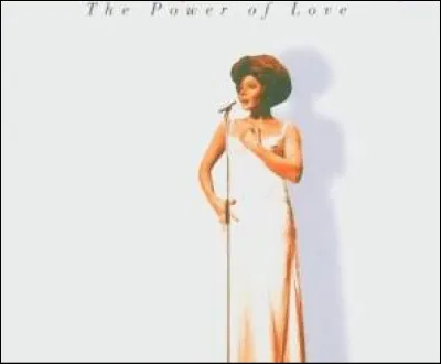 Cette version est celle de...