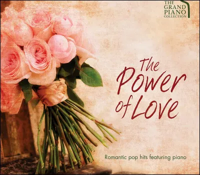 Cette version est celle de...