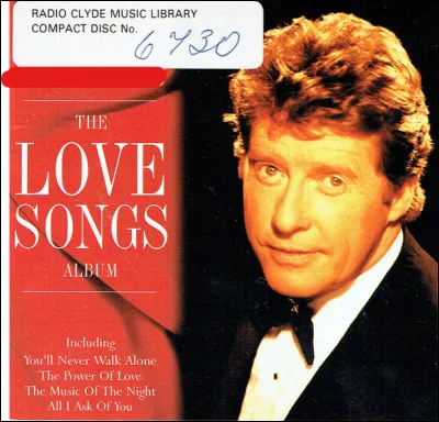 Cette version est celle de...