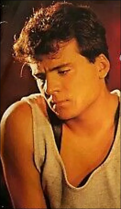 Cette version est celle de...