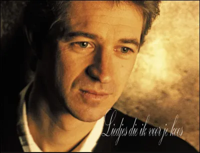 Cette version est celle de...