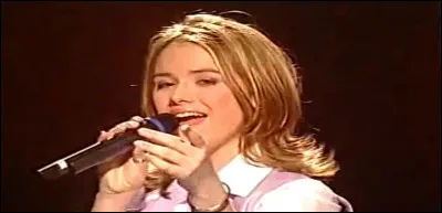 Cette version est celle de...