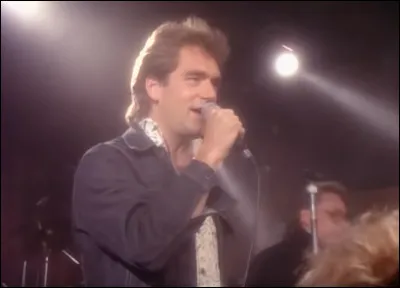 Cette version est celle de...