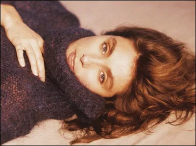 Cette version est celle de...