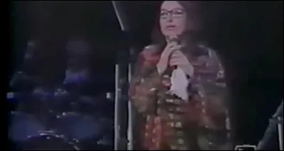 Cette version est celle de...