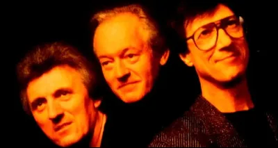 Cette version est celle de...