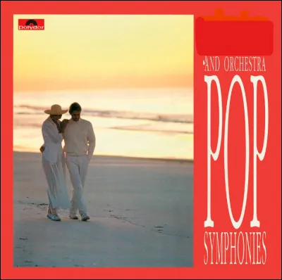 Cette version est celle de...