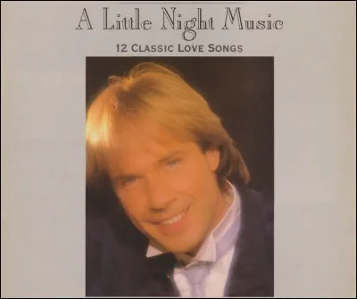 Cette version est celle de...