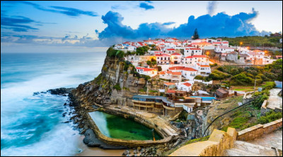 Complétez ce cliché : tous les ... sont trop poilus.