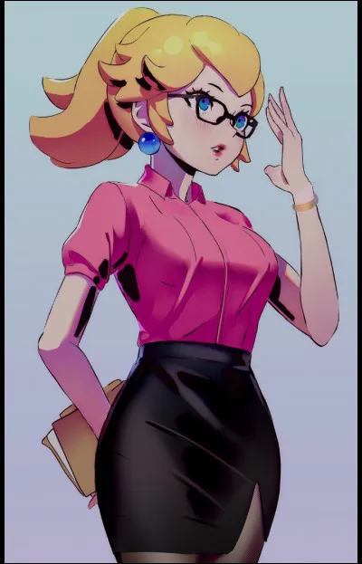 À l'école/collège/lycée/fac tu es :