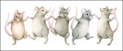 Retrouvez lexpression exacte parmi ces propositions.