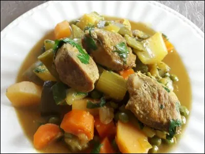 Quelle lettre peut &ecirc;tre noble ou triste ?