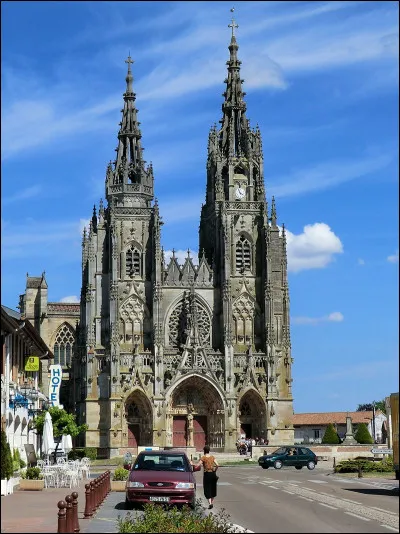 Qui &eacute;tait surnomm&eacute; le "mouchard de poche" ?