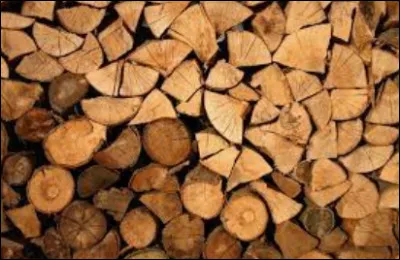 Qu'as-tu comme bois de baguette ? (2)