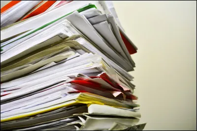 Claude Dartois a signé sa quatrième participation en 2021.