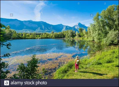 Il s'agit d'un concept français.