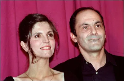 Quel film révèle véritablement au grand public le duo d'acteurs Jaoui-Bacri en 1996 ?