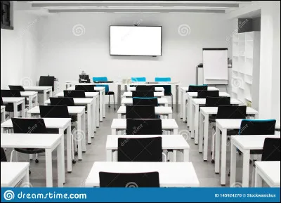 Choisis une autre matière :