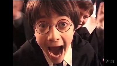 Comment s'appellent les parents de Harry Potter ?