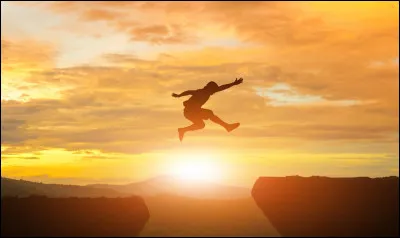 Ta valeur principale est...