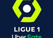 Quiz Les logos des clubs de la Ligue 1 - 2021/2022