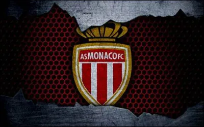 Quel est ce club ?