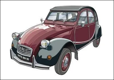 Quelle est celle-ci ?