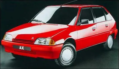 Quelle est celle-l ?