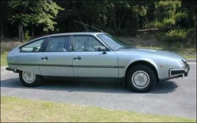 Quelle est celle-l ?